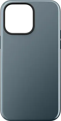 Produktbild von Nomad Sport Case iPhone 14 Pro Max Marine Blue