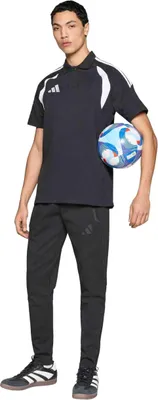 Zdjęcie produktu dla Adidas Pants KF6072 in Black color size medium
