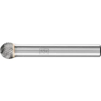 Obrázok produktu pre PFERD 21112676, 1 kusov, 7 mm