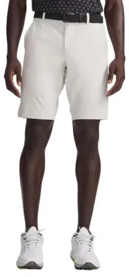 Produktbild von Under Armour Drive Tapered Kurze Hose Weiß 32 Mann Weiß 32