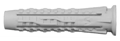 Immagine prodotto di Tassello universale 8 x 40 mm - 200 pezzi