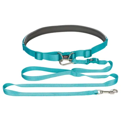 Produktbild von TRIXIE 12765, Hund, S-M