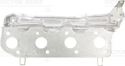 Zdjęcie produktu dla Uszczelka Kolektora Wydechowego Db M166 1,4
