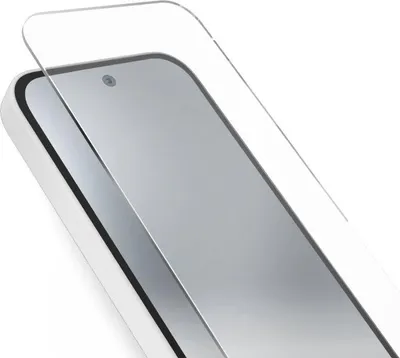 Produktbild von SBS Glas SP Google Pixel 9a