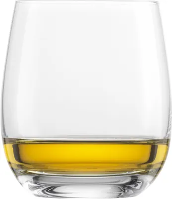 Immagine prodotto di Set vantaggioso da 2 bicchieri da whisky 107/14 BECHER 30010714 con regalo + donazione