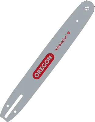 Produktbild von Oregon AdvanceCut Führungsschiene 325" Micro-Lite, 1.3 mm, 40 cm