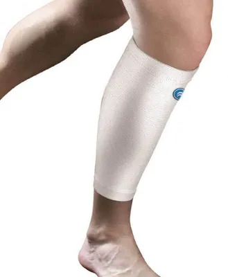 Productafbeelding van Fortuna elastische kuitbandage