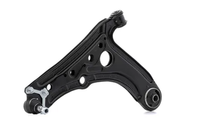 Produktbild von KRAFT 4210004 Querlenker Vorne Links für VW Lupo (6X1, 6E1)