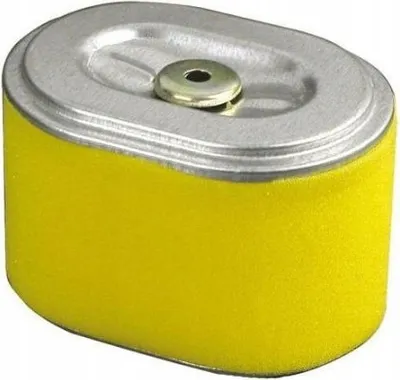 Produktbild von Luftfilter für LONCIN 168 G160 G200 G160F G200F LC168F-1 LC168F-2 Motor