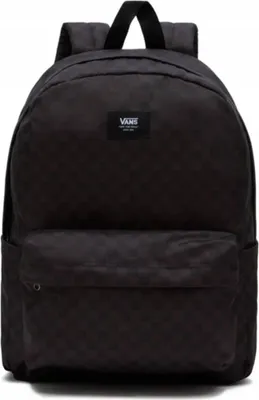 Zdjęcie produktu dla Plecak Vans Old Skool H2o VN0A5KI1BA51