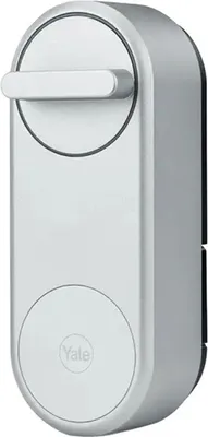 Obrázek produktu pro Bosch Smart Lock Q4 2021 DE/AT