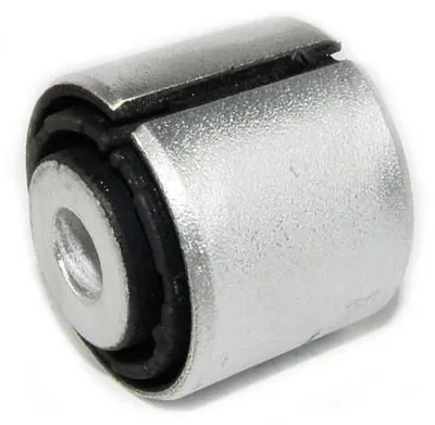 Produktbild von Lagerung Lenker für Querlenker für AUDI A4 B9 Avant (8W5, 8WD) Unten Innen Hinten Rechts Hinten Links 49173339 CORTECO