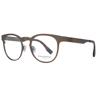 Image de Ermenegildo Zegna accessoire ZC5003 03448