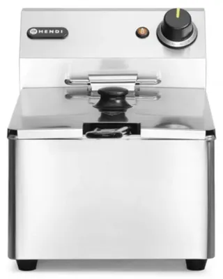 Immagine prodotto di Hendi Piccoli elettrodomestici Kitchen Line, 1003150PRZEM