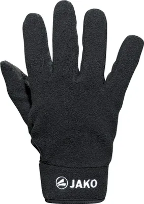 Produktbild von Feldspielerhandschuhe Fleece JAKO