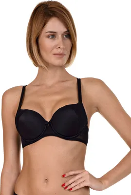 Produktbild von Comfort Schalen BH Evelyn von der Marke Lisca 75F