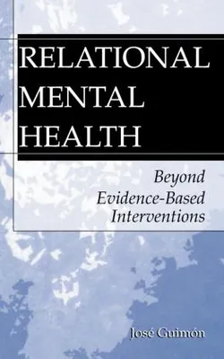 Image de Relational Mental Health