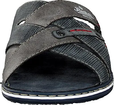 Produktbild von Rieker Schuhe 21062, 2106215, Größe: 40