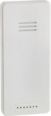 Obrázok produktu pre Prevodník teploty TFA 30.3207.02 Náhradný prevodník