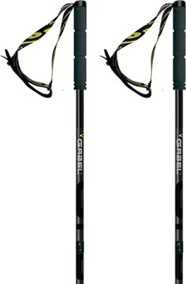Immagine prodotto di Forcella Viper 3s 125 cm 125 cm