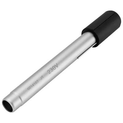 Produktbild von JBC Heizelement, JT-T2A 0014107 (Heißluftkolben Heissluftkolben Heißluftgriff)