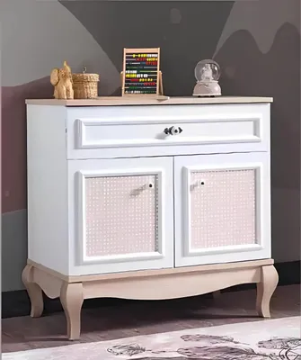 Immagine prodotto di Cassettiera Credenza Mobile Credenza Mobili Credenza Cassettiera 144x85x49