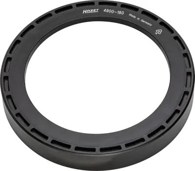 Produktbild von HAZET 4900-180, 1 Stück(e)