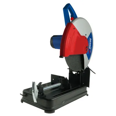Obrázek produktu pro DEDRA DED7781, 1 kusů