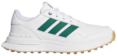 Obrázok produktu pre Tenisky Adidas S2G 26 Spikeless pre Unisex