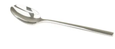 Produktbild von Solex Helena Besteckset 6 Stück Moccalöffel