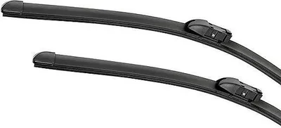 Produktbild von KOMPASS Flachsatz (Würfel16) 610 410mm