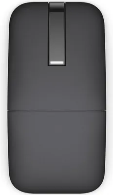Obrázek produktu pro Dell Bluetooth Mouse-WM615 WM615 - Maus - 1.000 dpi