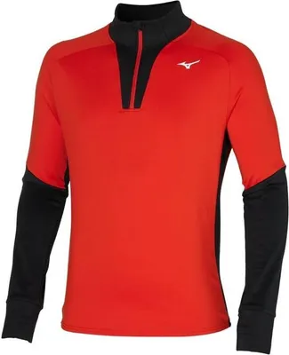 Produktbild von Mizuno T-shirt Warmalite HZ, J2GC251162, Größe: 185