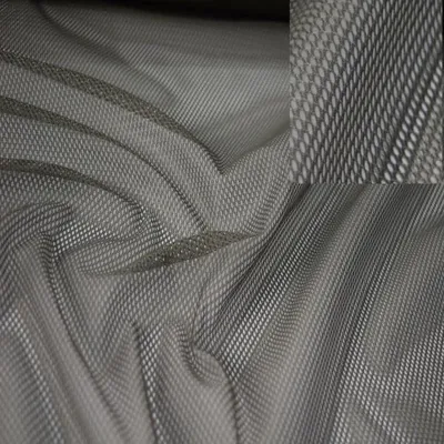 Productafbeelding van Stof - Stoffen per meter voor naaien en knutselen - 100x155 cm