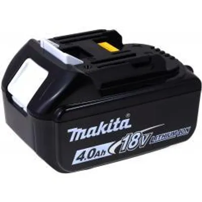 Zdjęcie produktu dla Akumulator Makita BDF451Z 4000mAh oryginalny
