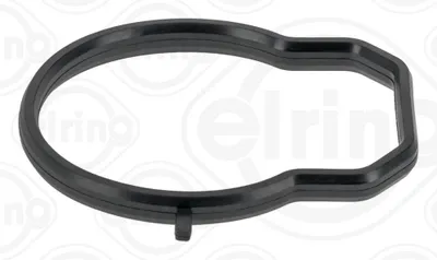 Produktbild von ELRING 322.940 Dichtung Ansaugbrücke für HYUNDAI i20 (PB, PBT) für KIA CEE'D (JD)