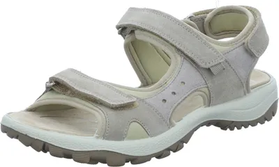 Image de Rohde Soltau-H - chaussures pour hommes