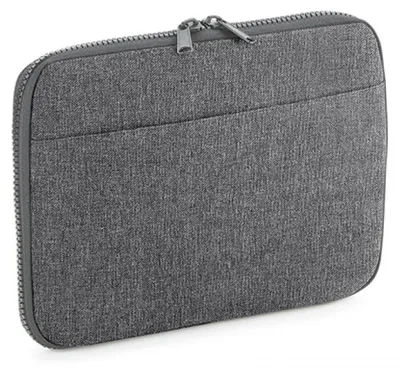 Zdjęcie produktu dla BagBase Essential Tech Organiser