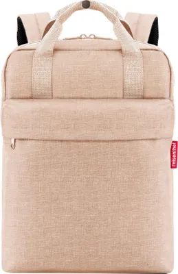 Zdjęcie produktu dla reisenthel Allday Backpack M ISO cool bag 30 cm