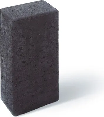 Produktbild von Diephaus Betonwerk GmbH Rechteck-Palisade