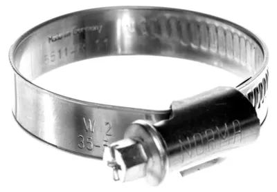 Obrázok produktu pre „Silvyn Sch 35-50 S“