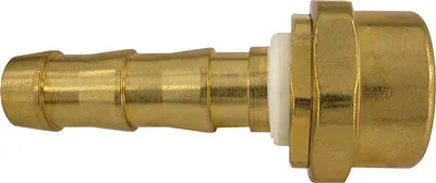 Produktbild von Green Tower 64921 Gartenspritze, Gold