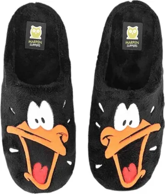 Produktbild von Hausschuhe Marpen Slippers 609IV20 für Kinder