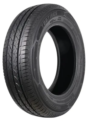 Produktbild von TBB Tires Sommerreifen motorcycle-tyres Advenzza ( 215/65 R15C 104/102T 6PR )