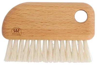 Produktbild von Bürstenhaus Redecker Haarbürstenreiniger