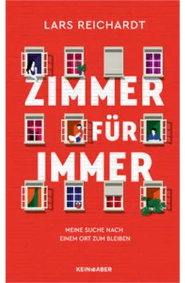 Image de Zimmer für immer