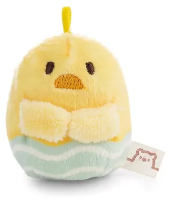 Produktbild von NICI Mymochi, Spielzeug-Huhn, 3 Jahr(e)