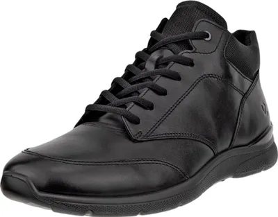 Image de Chaussures Ecco Irving Mid-cut 51175401001