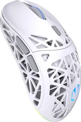 Immagine prodotto di Endorfy LIV Wireless Onyx White
