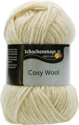 Zdjęcie produktu dla Włóczka Schachenmayr Fashion Cosy Wool (00002)